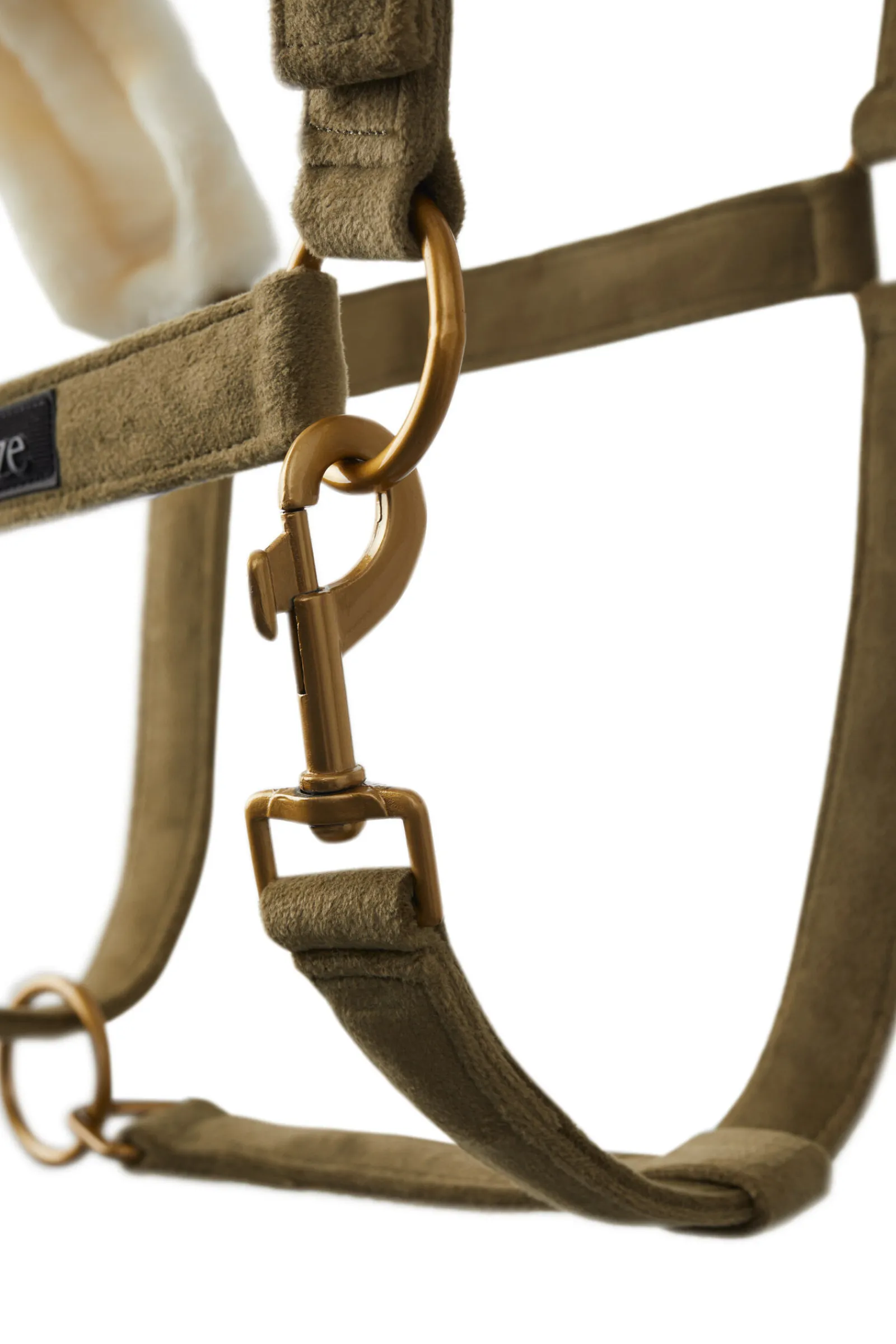 Discount St. Moritz grime Grimer