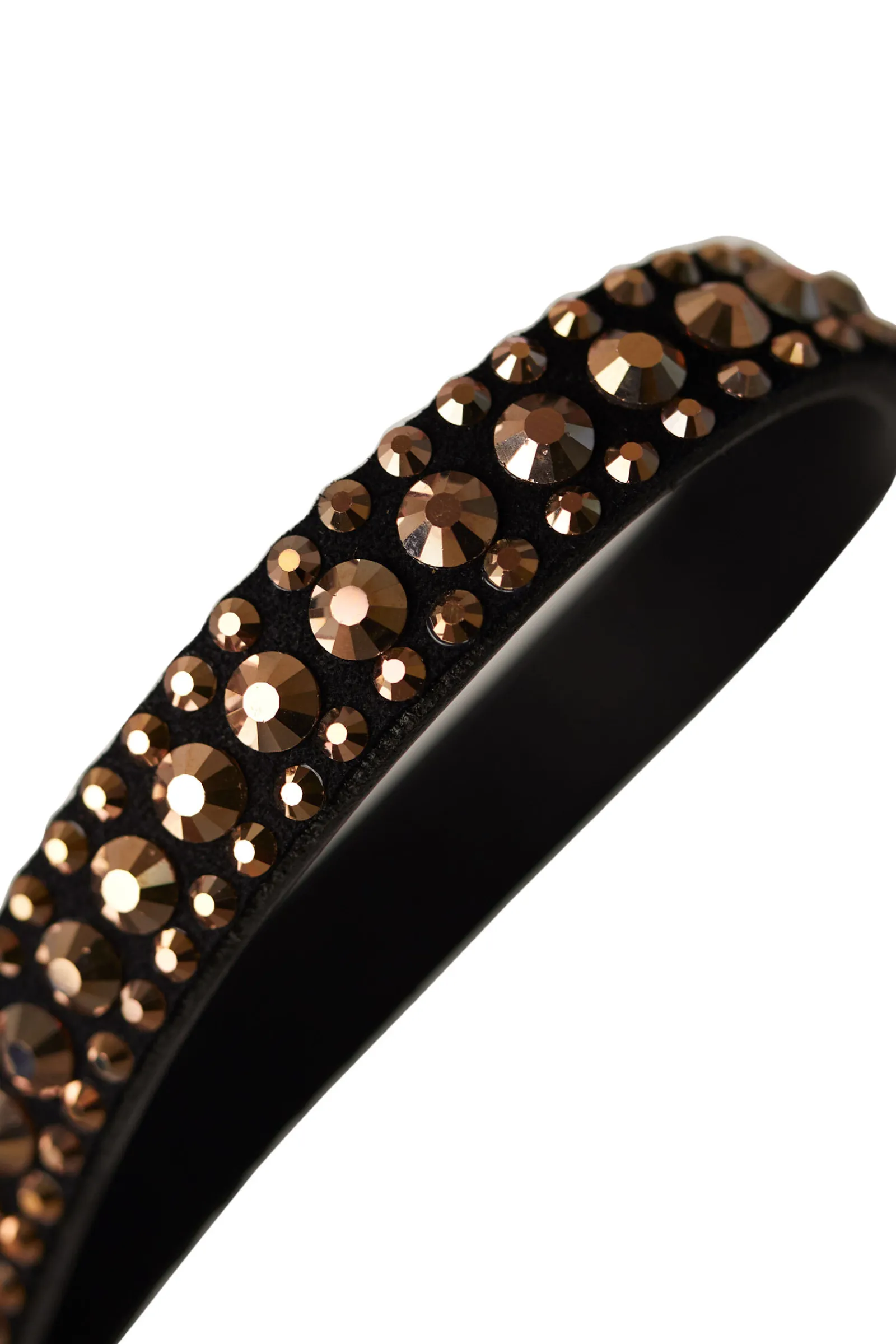 Discount St. Moritz pannereim Pannereim