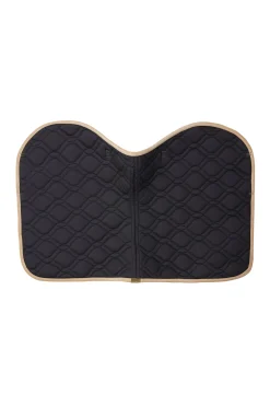 Best St. Moritz sprangsjabrak Ponni Sjabrak|Allround- Og Sprangsjabraker