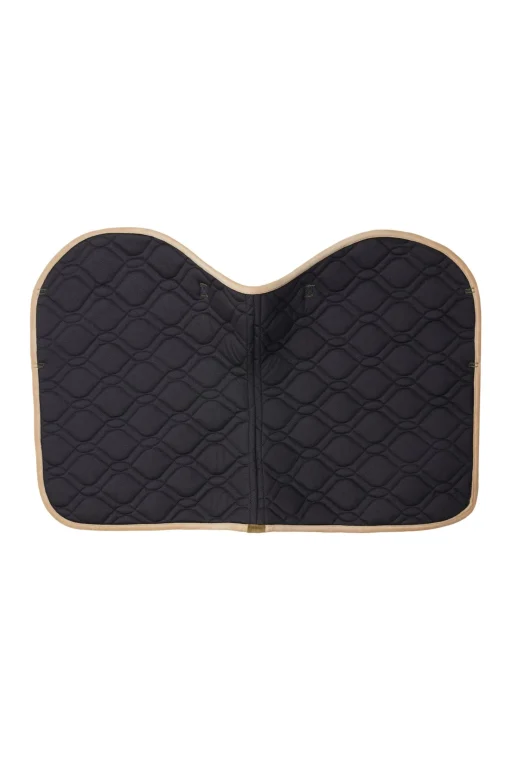 Best St. Moritz sprangsjabrak Ponni Sjabrak|Allround- Og Sprangsjabraker