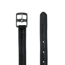 New stigbøylereimer med nylon Stigbøylereimer|Stigbøyler