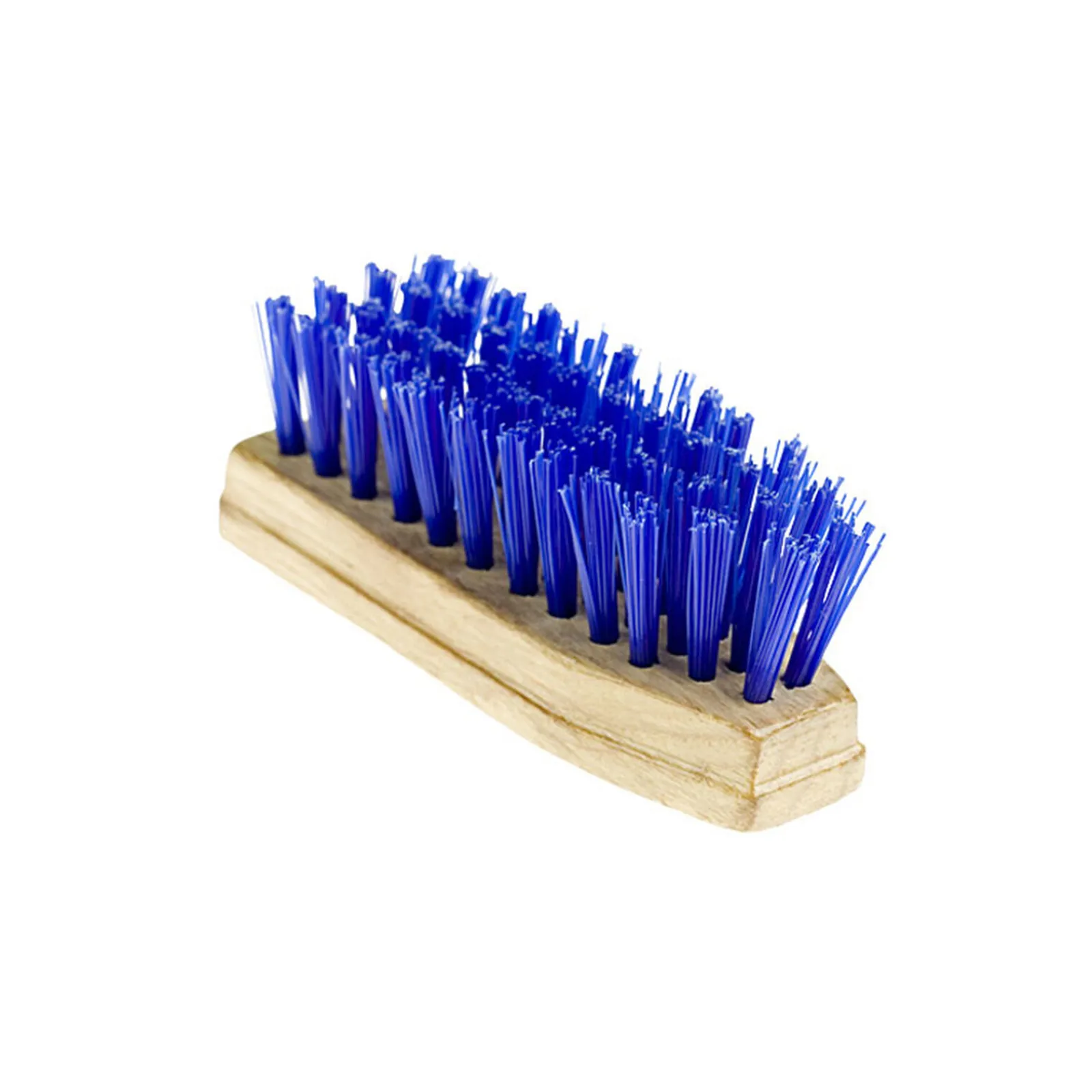 New stivbustet børste for høver Børster|Strigleutstyr