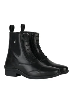 Discount Stockholm Vinterjodhpurs, dame Ridesko Og Jodphurs