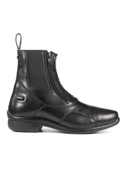Discount Stockholm Vinterjodhpurs, dame Ridesko Og Jodphurs