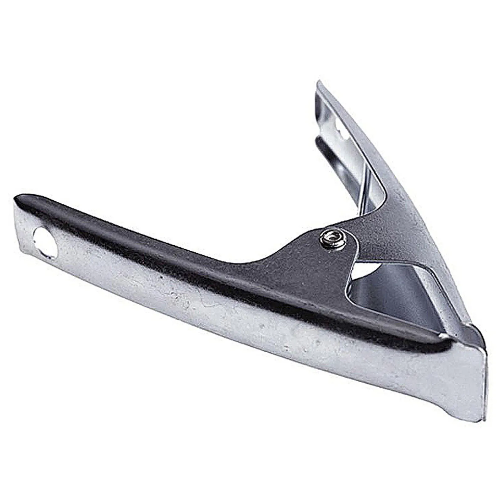 Outlet stor dekkenklype Hestedekken Tilbehør