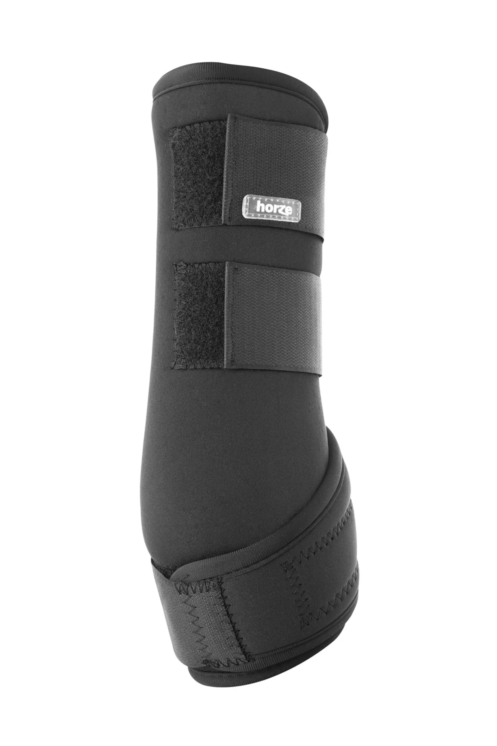 Best stryksokker Belegg Til Hest