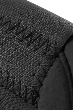 Best stryksokker Belegg Til Hest