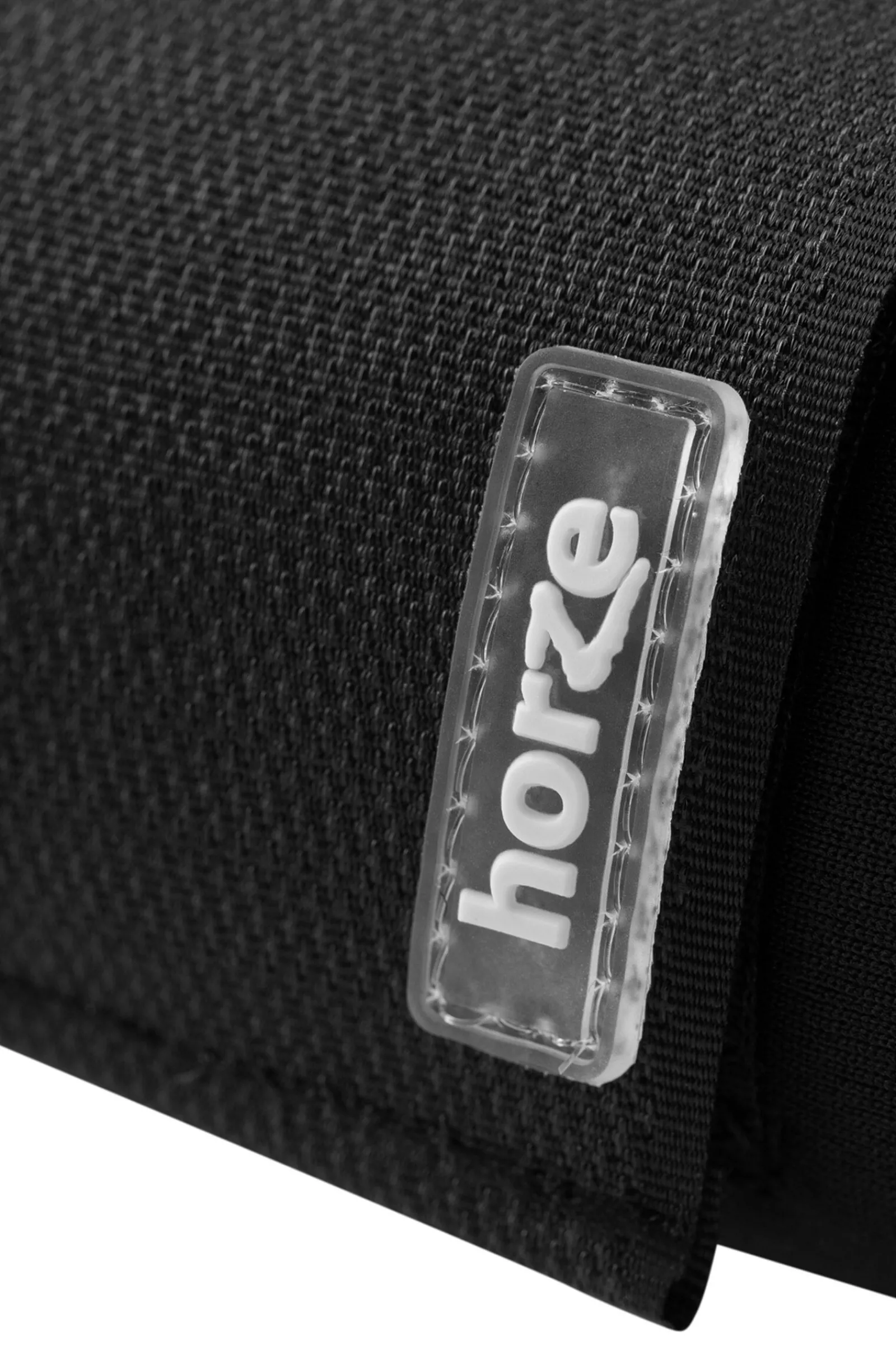 Best stryksokker Belegg Til Hest