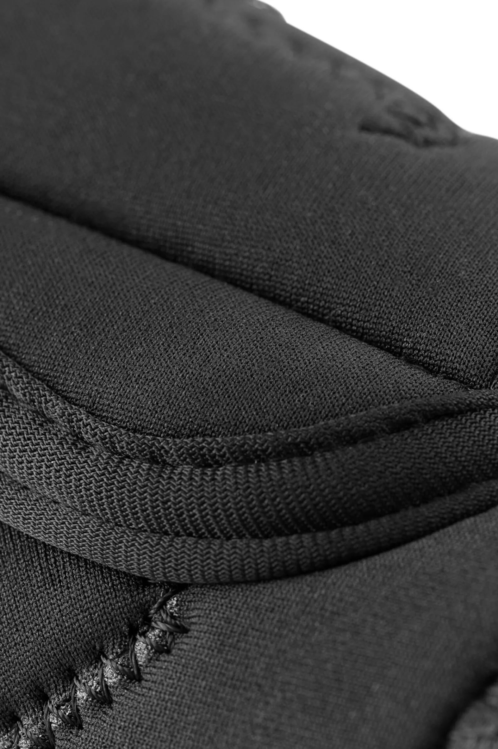 Best stryksokker Belegg Til Hest