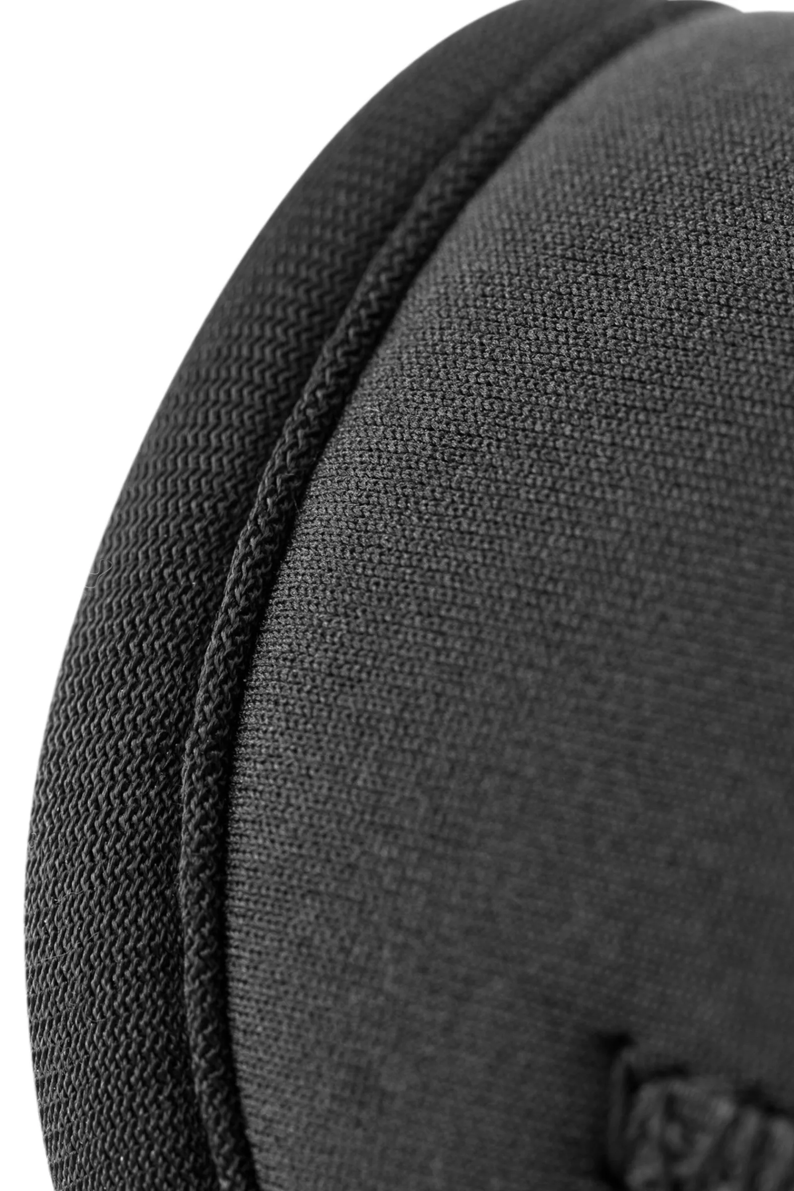 Best stryksokker Belegg Til Hest