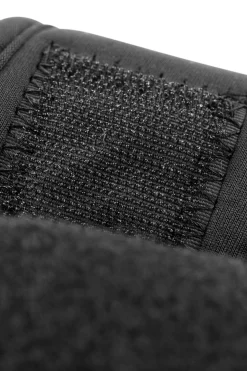 Best stryksokker Belegg Til Hest