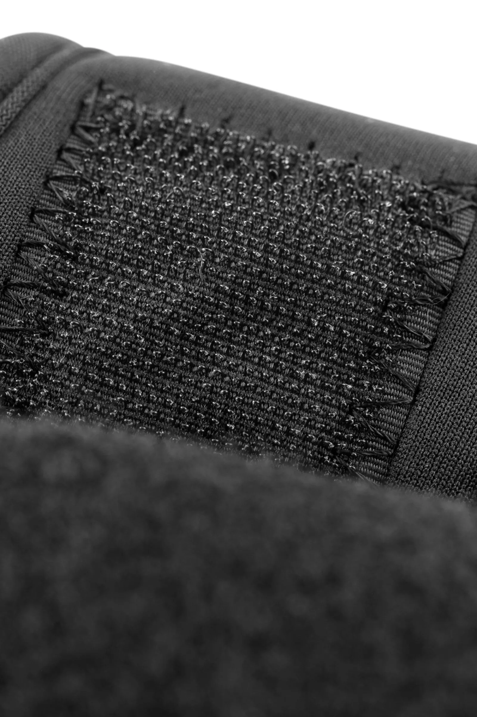 Best stryksokker Belegg Til Hest