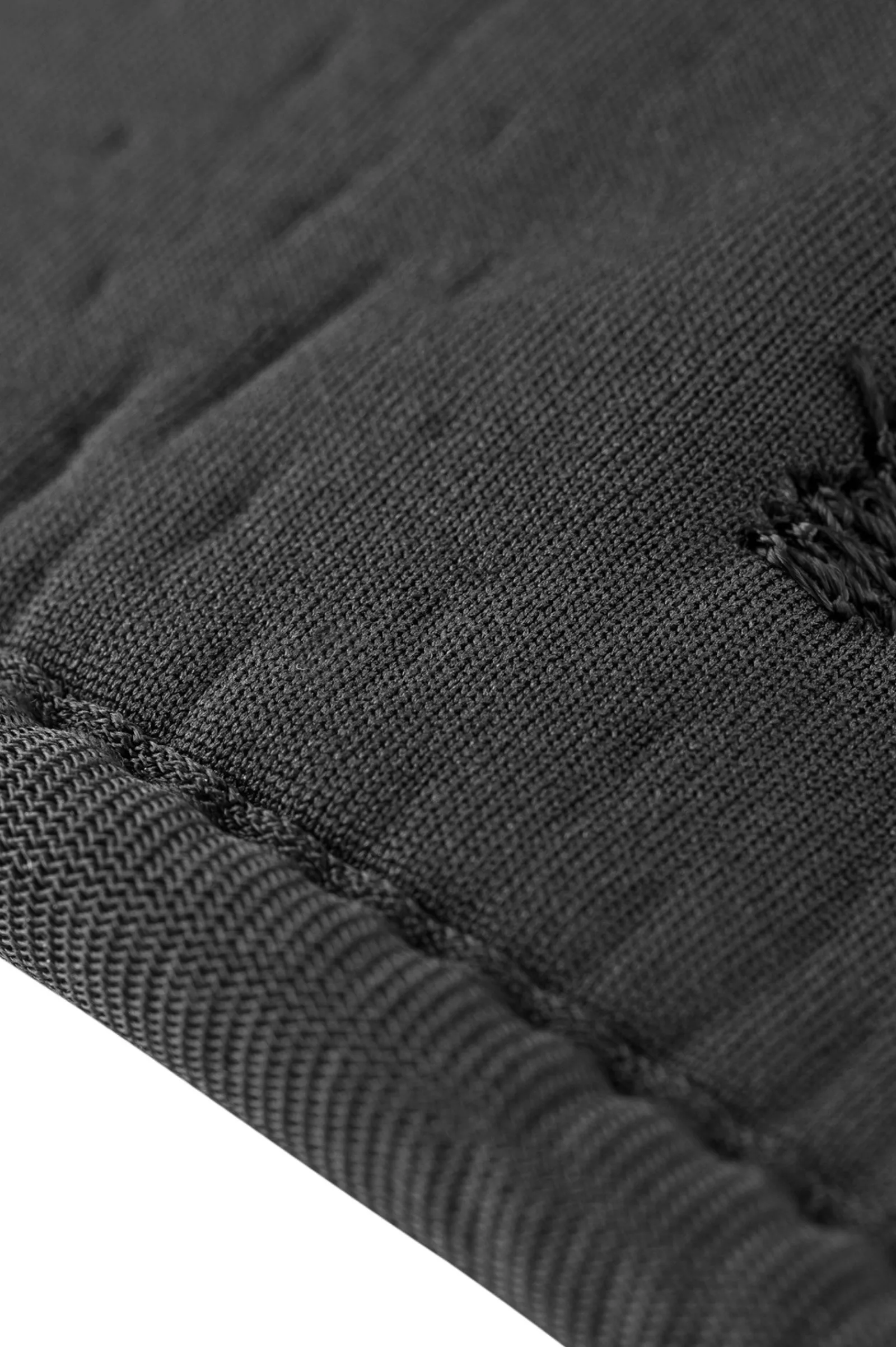 Best stryksokker Belegg Til Hest