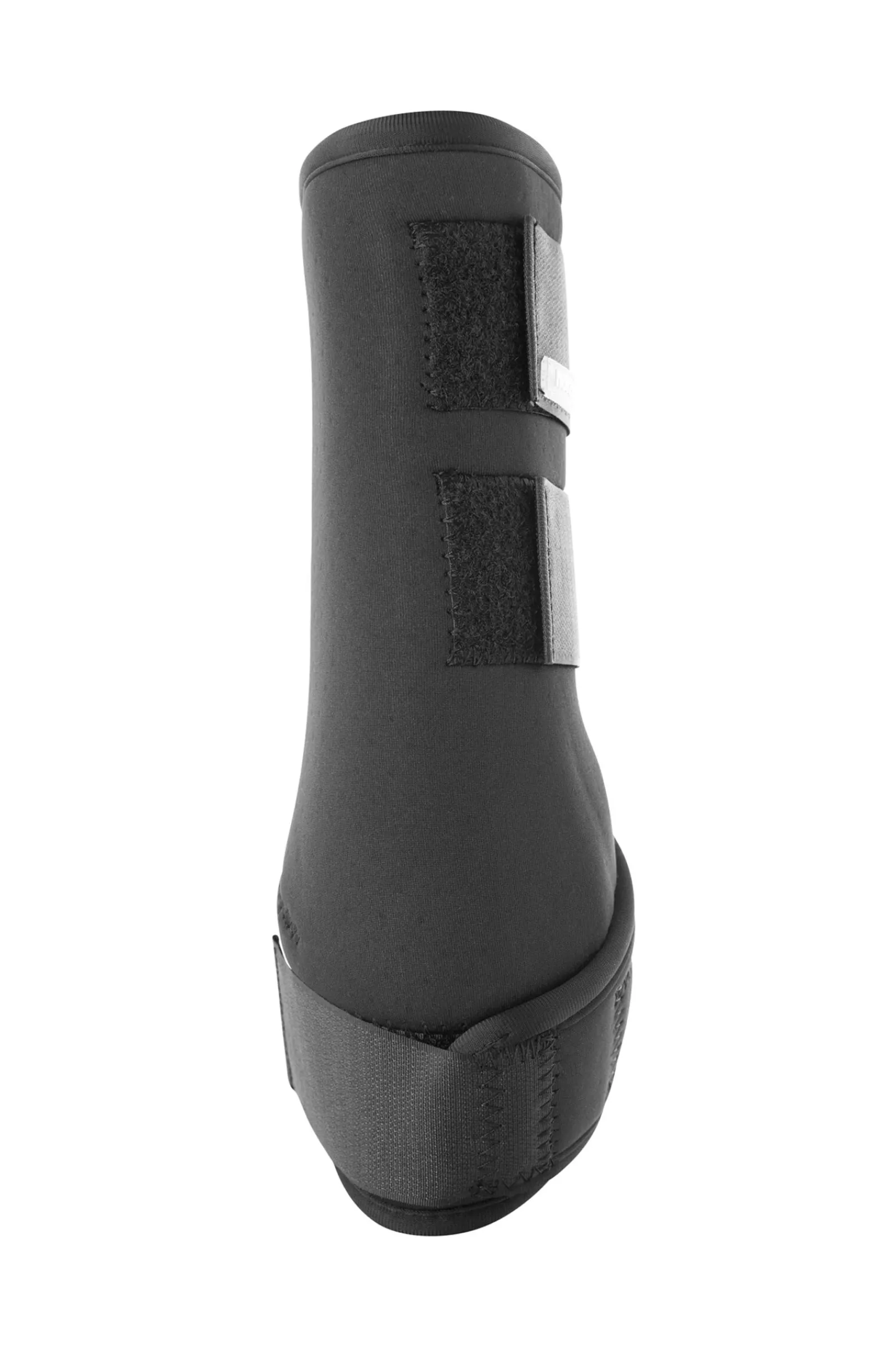 Best stryksokker Belegg Til Hest