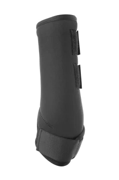 Best stryksokker Belegg Til Hest