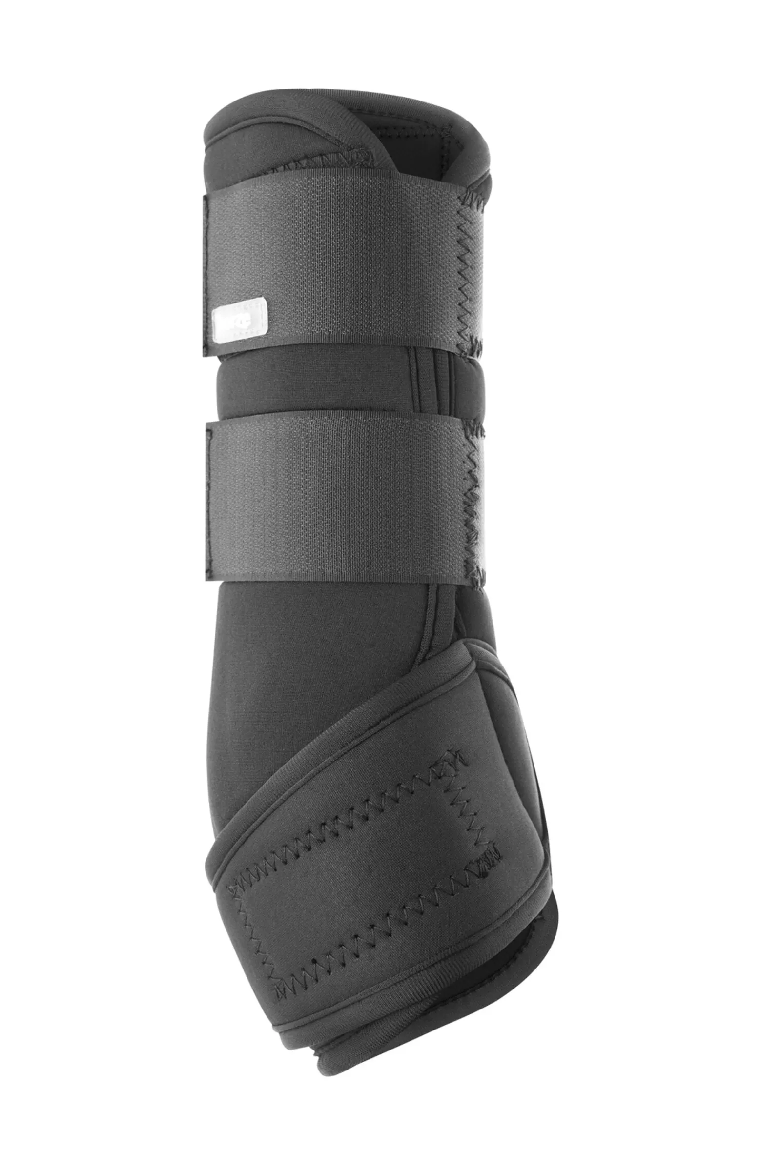 Best stryksokker Belegg Til Hest