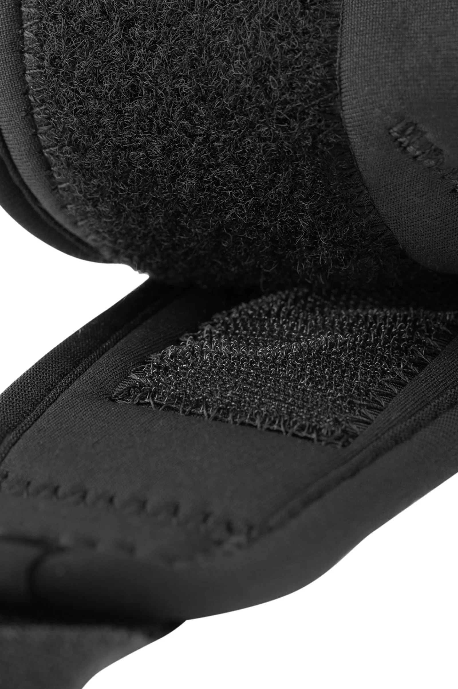 Best stryksokker Belegg Til Hest