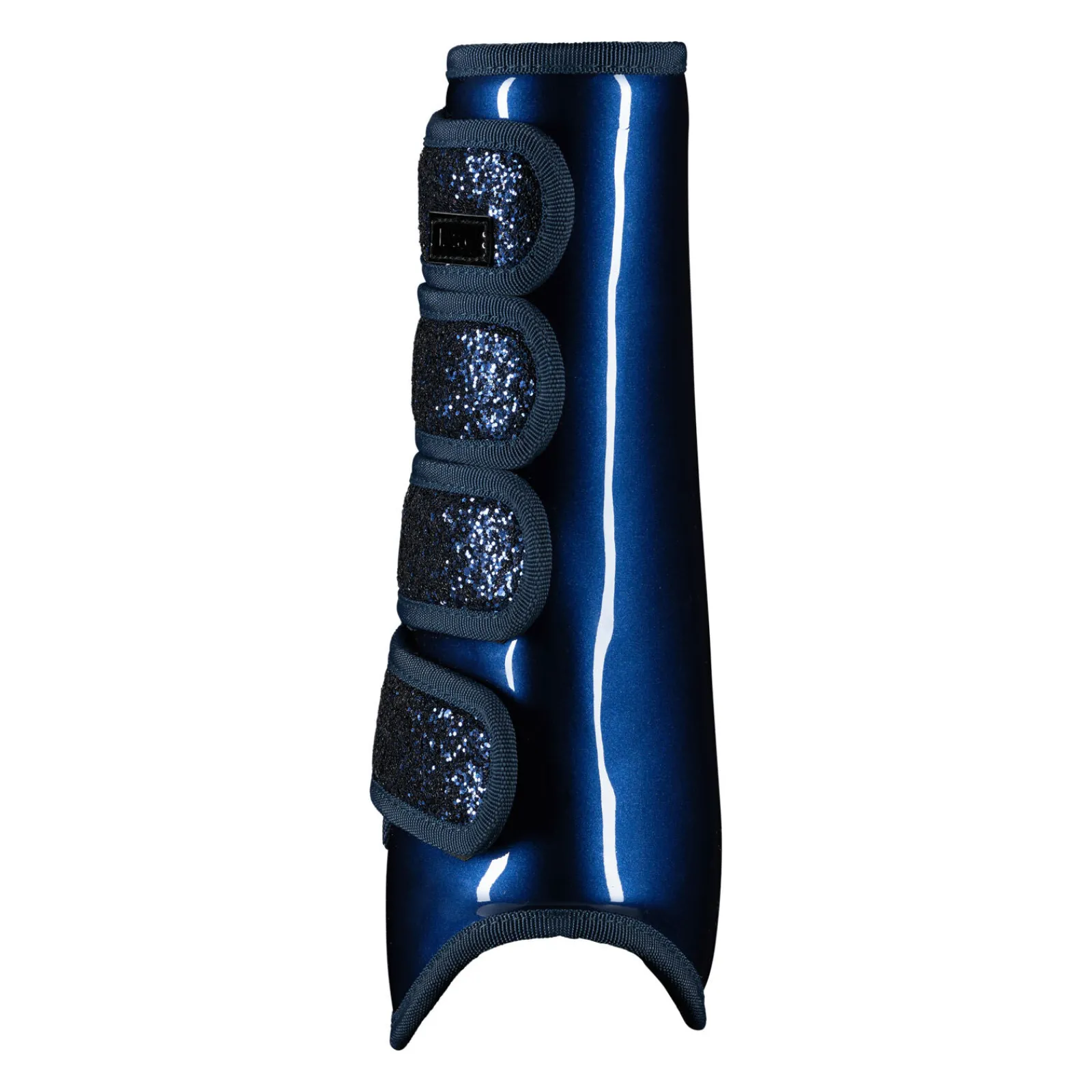 Best stryksokker med glitter Belegg Til Hest