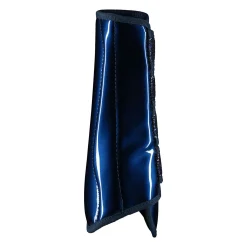 Best stryksokker med glitter Belegg Til Hest