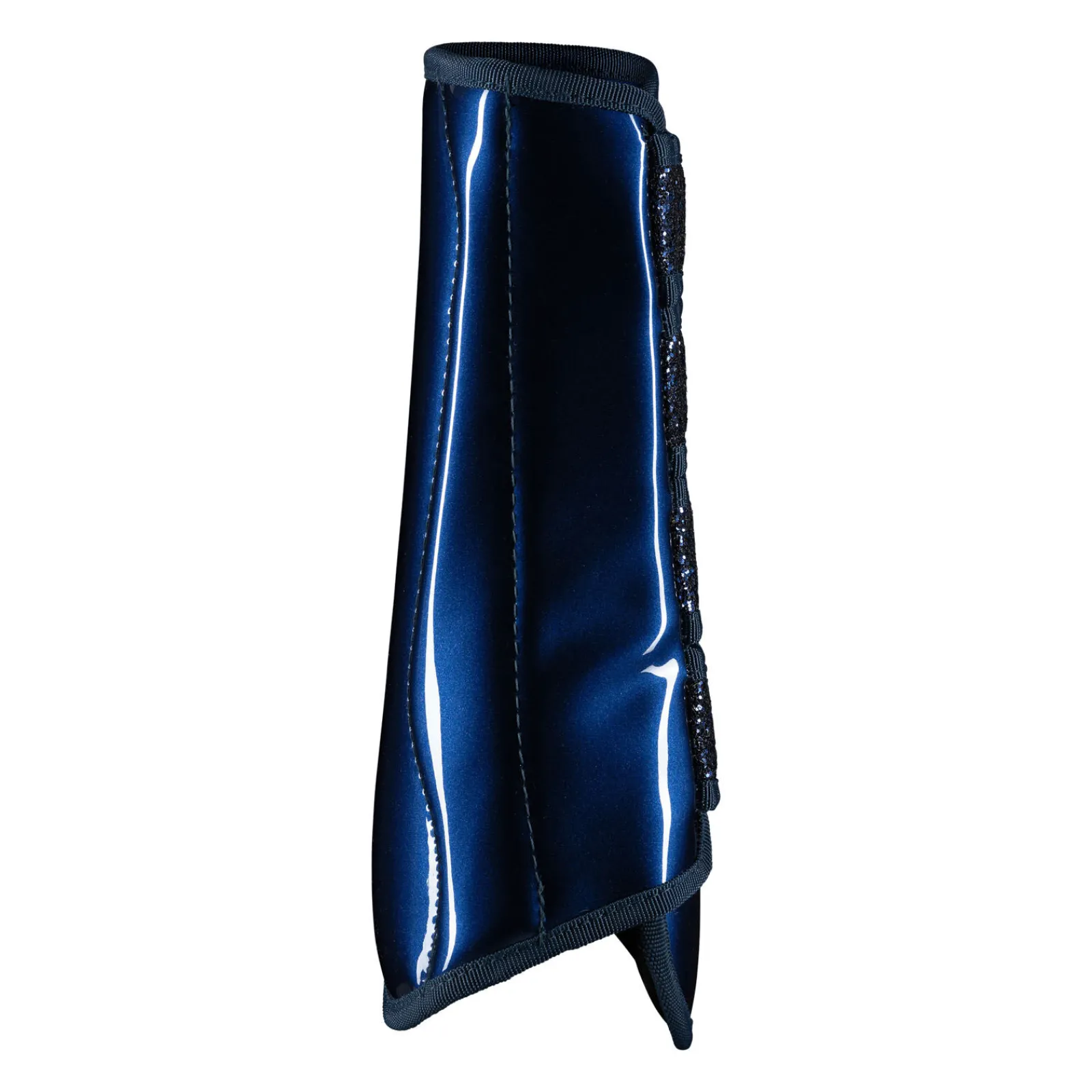 Best stryksokker med glitter Belegg Til Hest