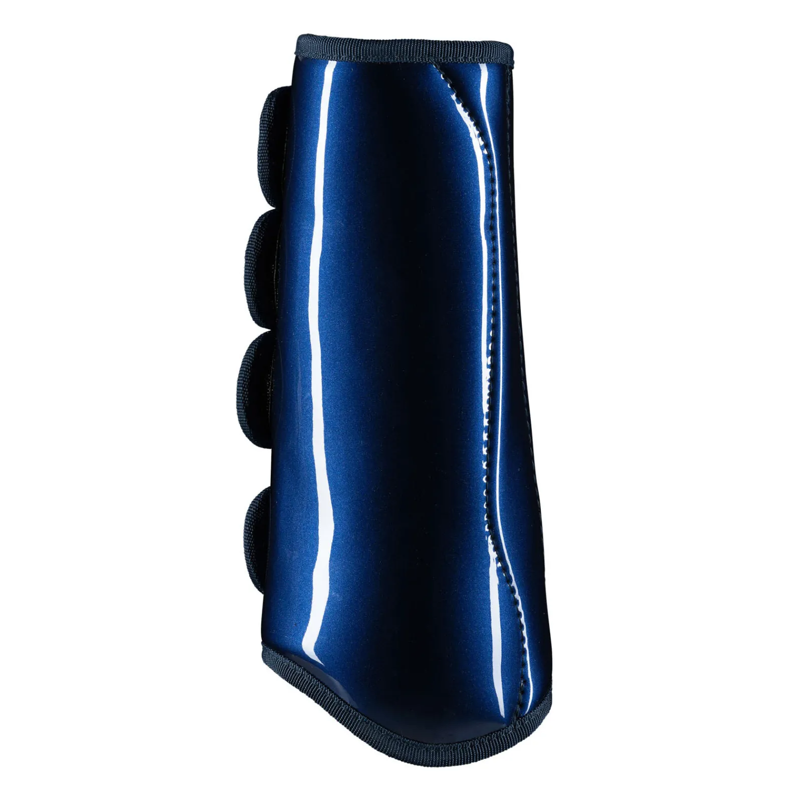 Best stryksokker med glitter Belegg Til Hest