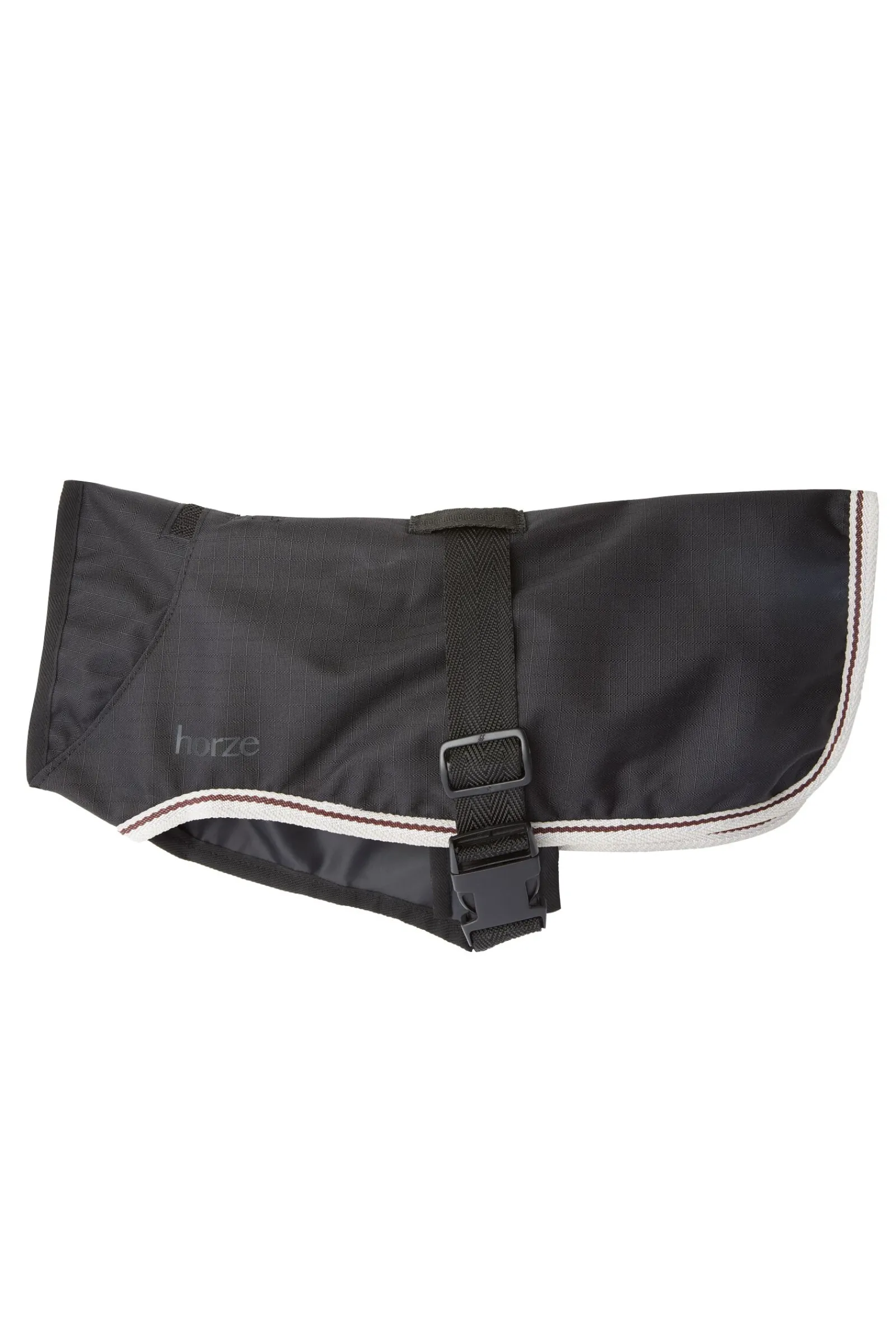 Clearance Sudbury 2-i-1 hundedekken, 0 og 100 gram Hundeklær Og Hundedekken