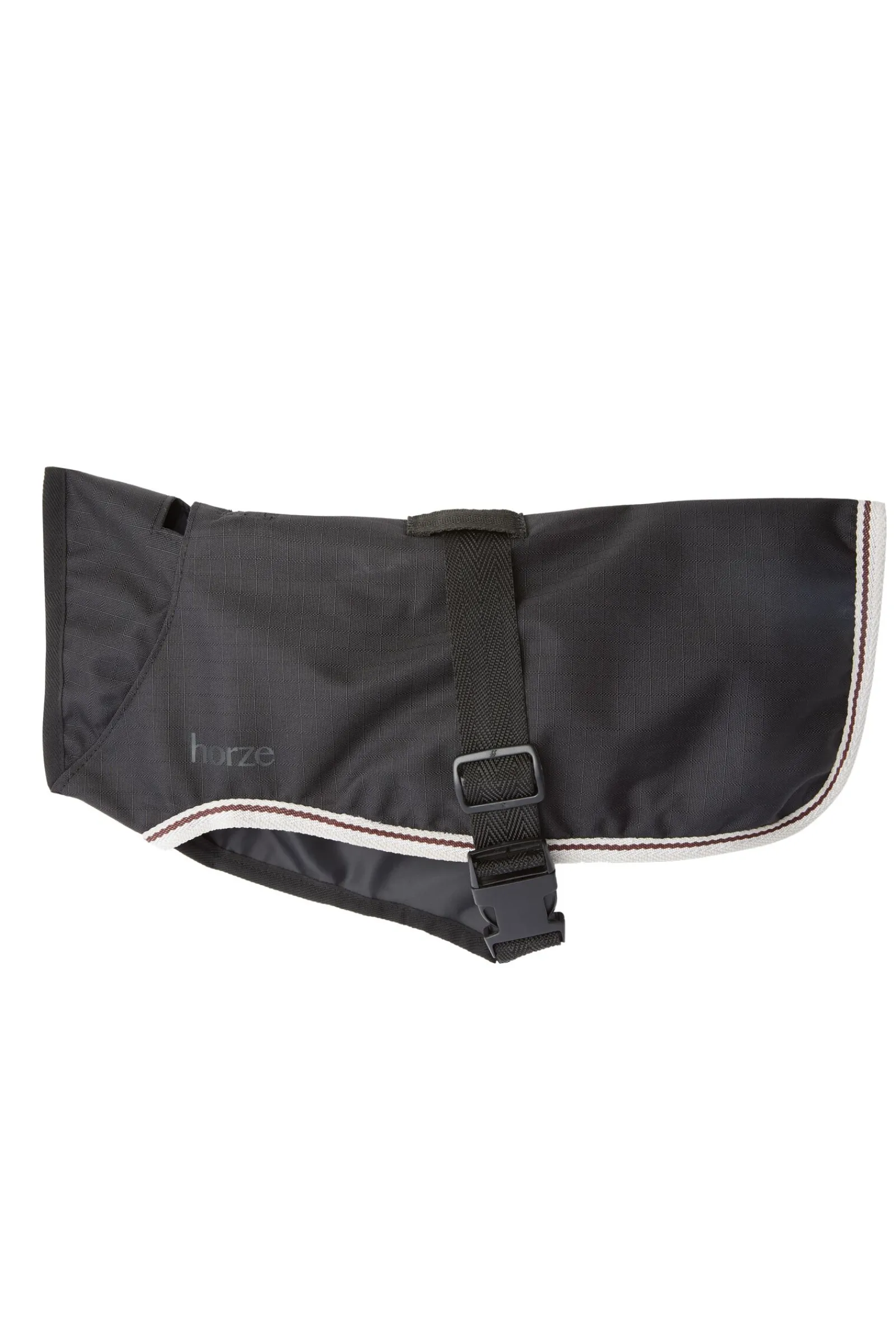 Clearance Sudbury 2-i-1 hundedekken, 0 og 100 gram Hundeklær Og Hundedekken