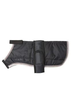 Clearance Sudbury 2-i-1 hundedekken, 0 og 100 gram Hundeklær Og Hundedekken