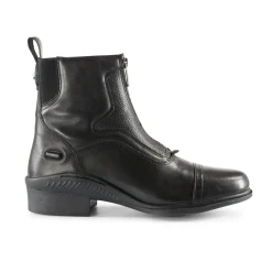 Best Suffolk jodhpursko med glidelås foran Ridesko Og Jodphurs