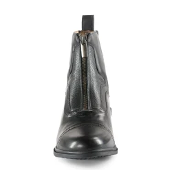 Best Suffolk jodhpursko med glidelås foran Ridesko Og Jodphurs