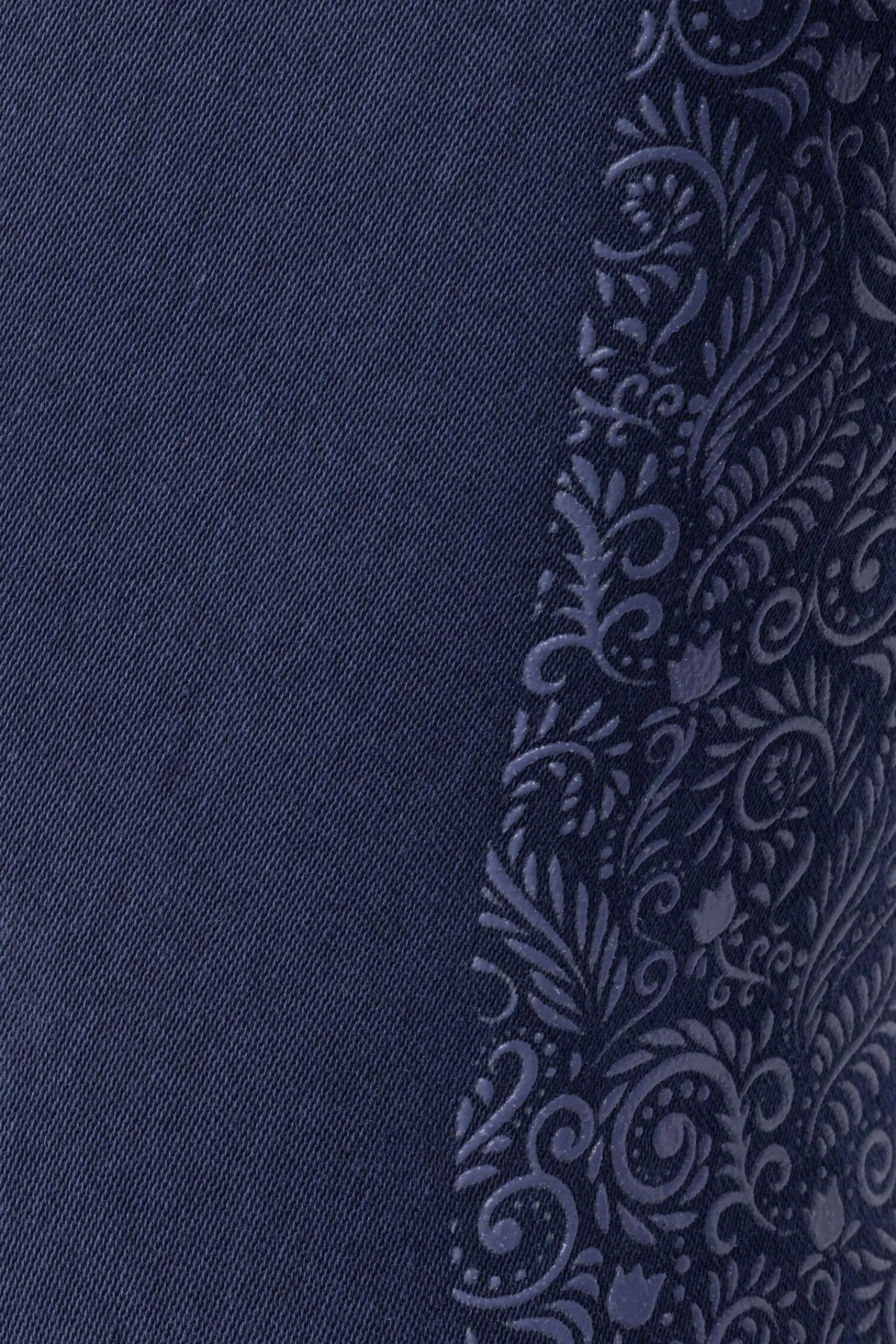 Discount Suki kneforsterket ridebukse til barn Ridebukser