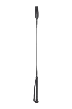 Best Sure Grip sprangpisk Sprangpisker