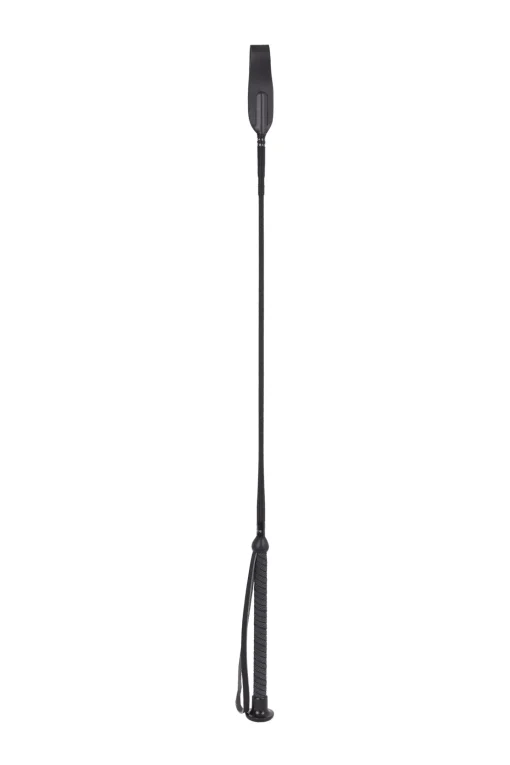 Best Sure Grip sprangpisk Sprangpisker