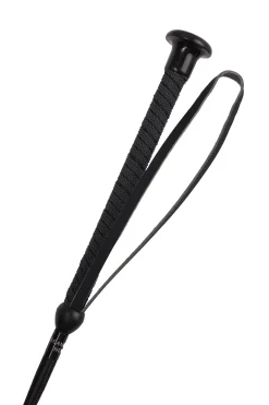 Best Sure Grip sprangpisk Sprangpisker