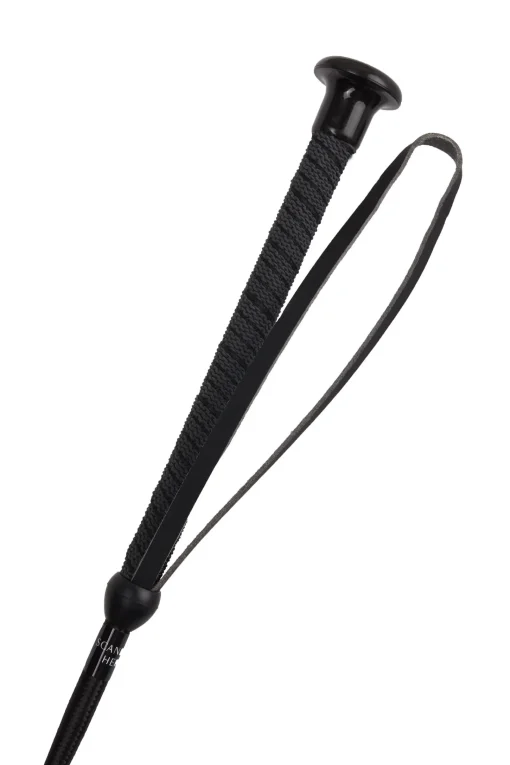 Best Sure Grip sprangpisk Sprangpisker