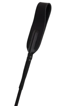 Best Sure Grip sprangpisk Sprangpisker