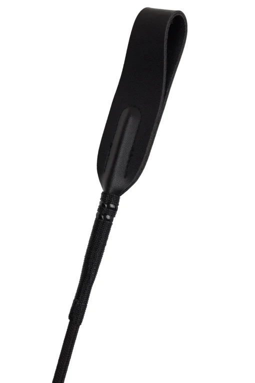 Best Sure Grip sprangpisk Sprangpisker