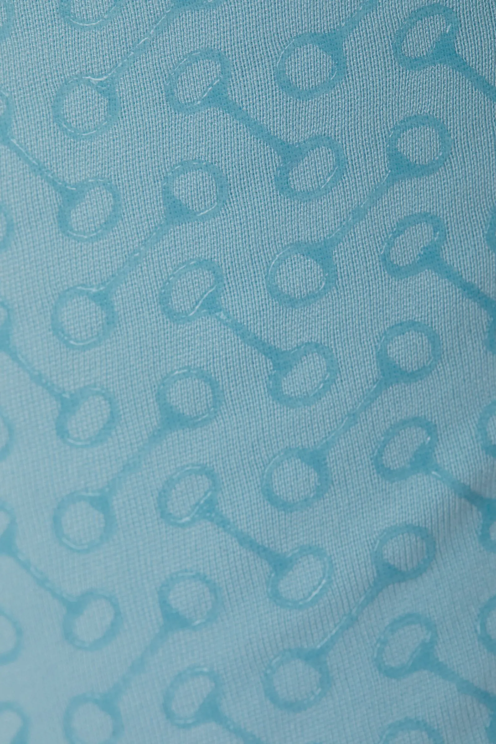 Clearance Tara ridebukser med høyt liv, helforsterket, barn Ridebukser