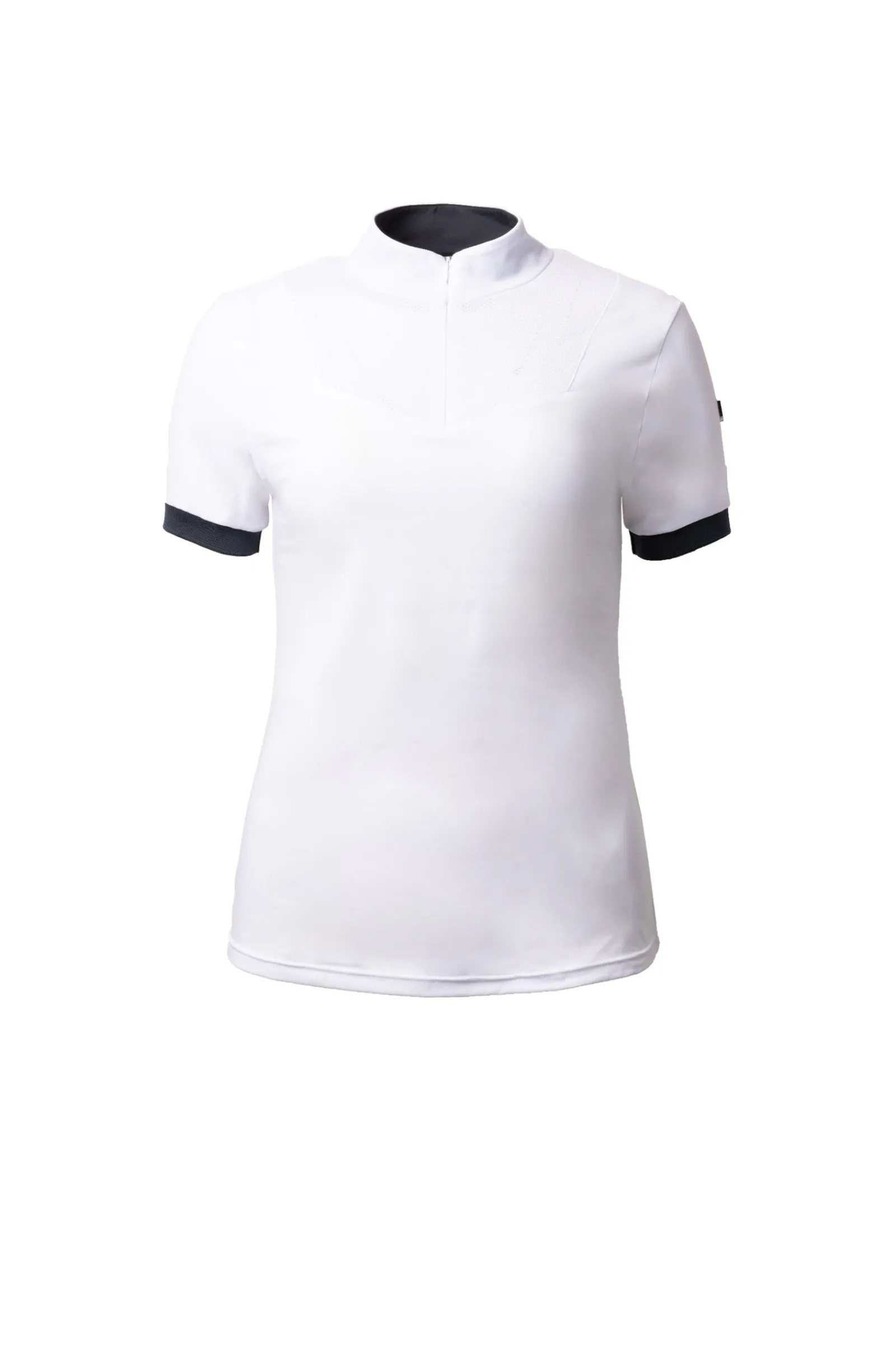 Sale Taylor teknisk skjorte, dame Stevne