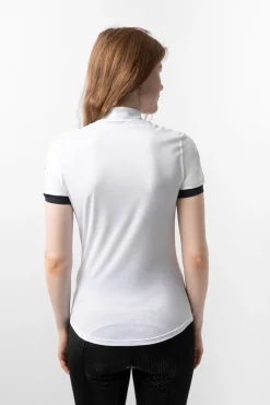 Sale Taylor teknisk skjorte, dame Stevne