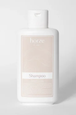 Tea Tree Oil Shampoo, 500ml Stell Pels, Hud Og Man