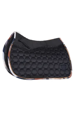 Discount Terrazzo allround sjabrak Ponni Sjabrak|Allround- Og Sprangsjabraker