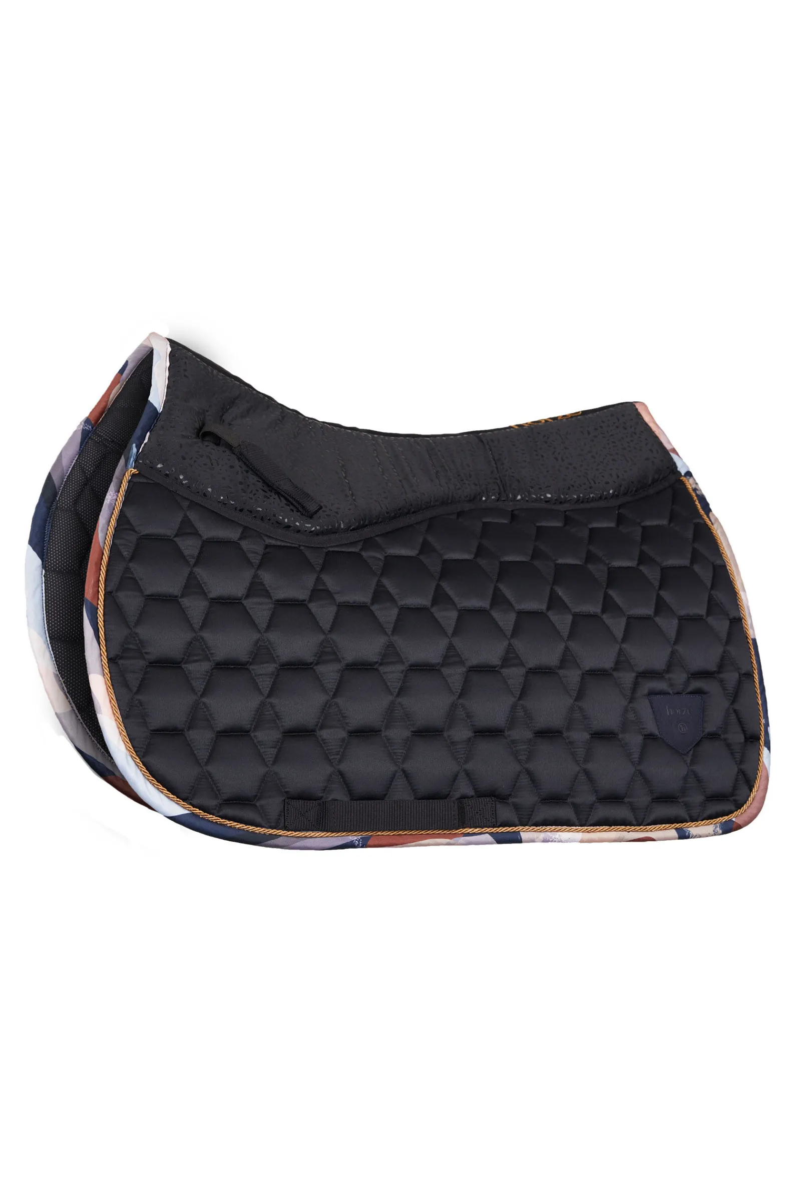 Discount Terrazzo allround sjabrak Ponni Sjabrak|Allround- Og Sprangsjabraker