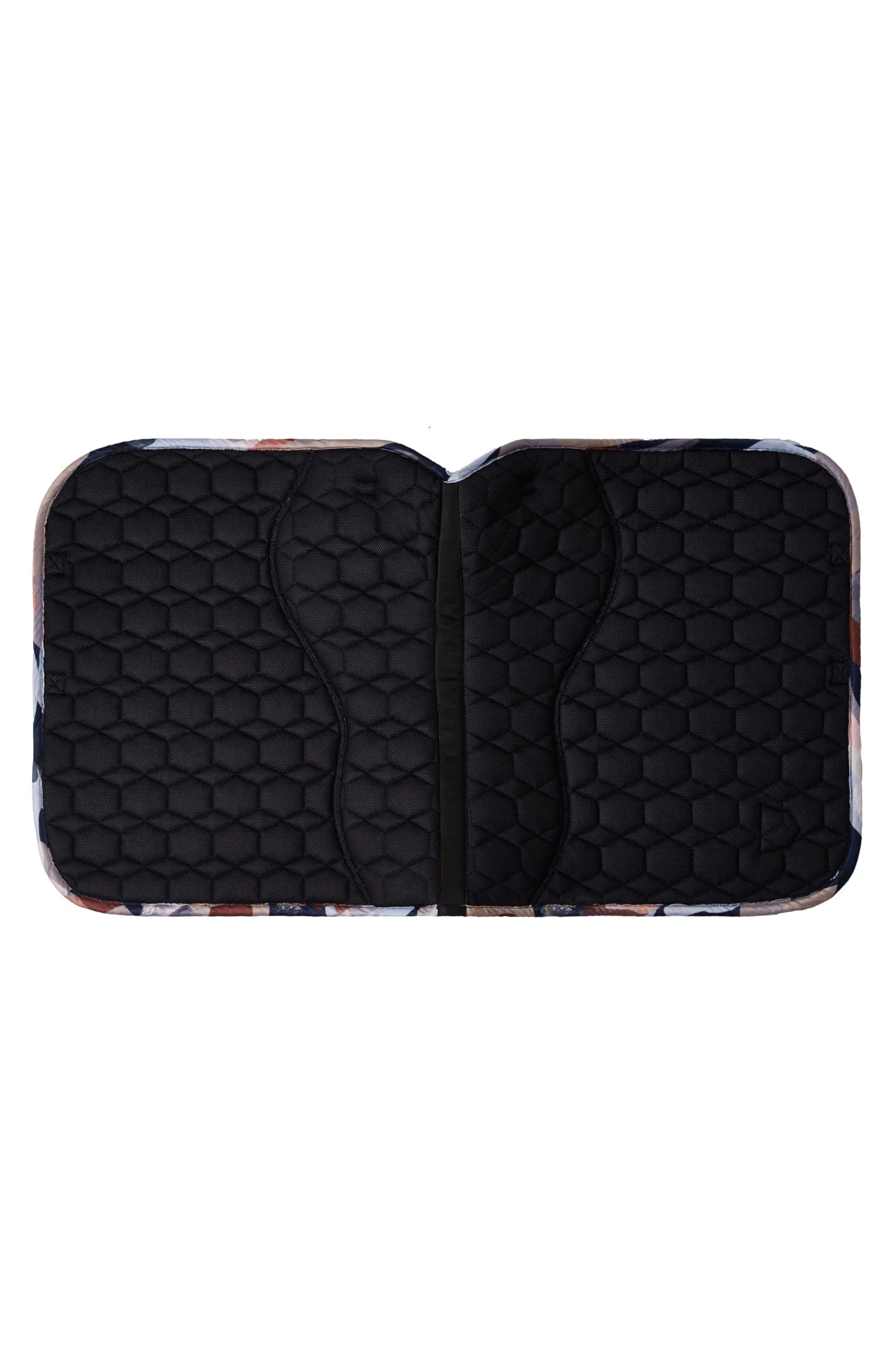 Discount Terrazzo dressursjbrak Dressursjabraker