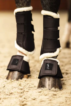 Online Terrazzo kopper Ponni Belegg|Kopper Til Hest