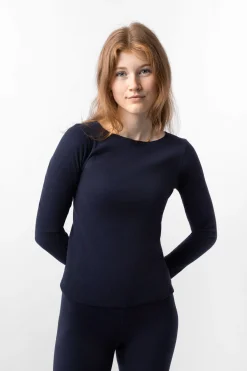 Sale Tess Termisk undertøysskjorte Undertøy
