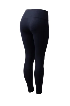 Sale Tess Termiske undertøy tights Undertøy