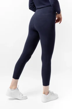 Sale Tess Termiske undertøy tights Undertøy