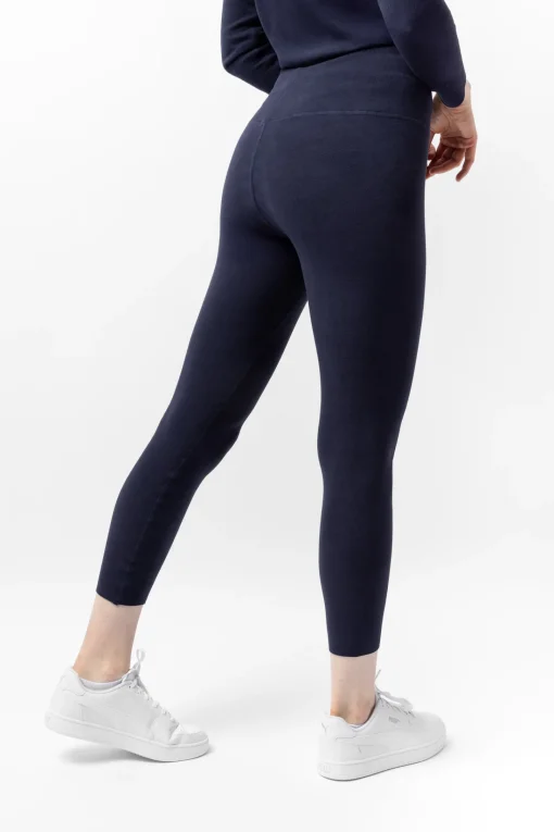 Sale Tess Termiske undertøy tights Undertøy