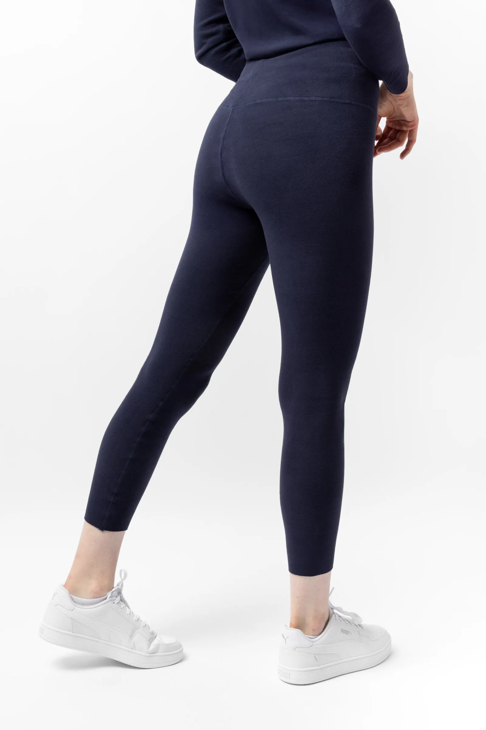 Sale Tess Termiske undertøy tights Undertøy